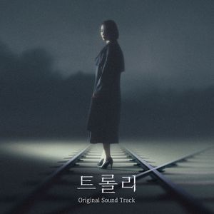 面具公社app下载官方
