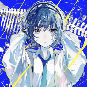 面具公社app下载官方
