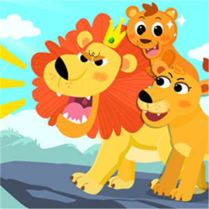 面具公社app下载官方
