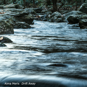 面具公社app下载官方
