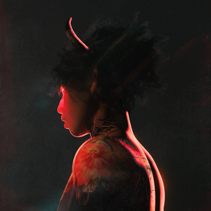 面具公社app下载官方
