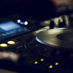 面具公社app下载官方
