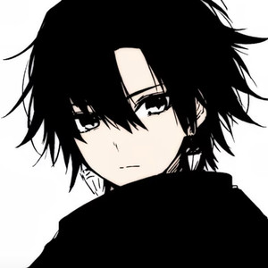 面具公社app下载官方
