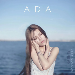 面具公社app下载官方
