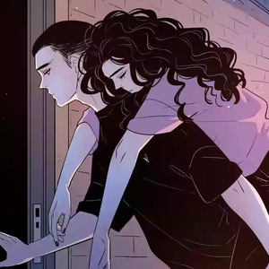 面具公社app下载官方
