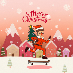 面具公社app下载官方
