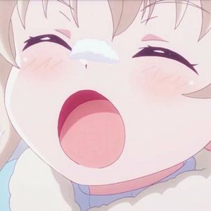 面具公社app下载官方
