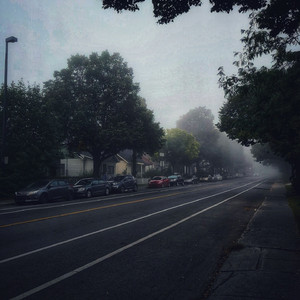 面具公社app下载官方
