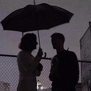 面具公社app下载官方
