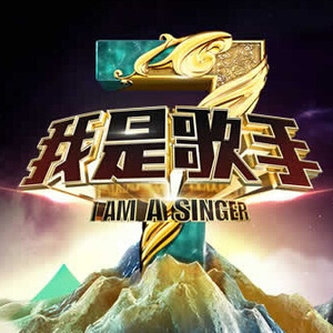 面具公社app下载官方
