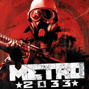 面具公社app下载官方
