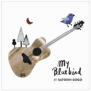 面具公社app下载官方
