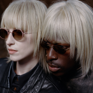 面具公社app下载官方
